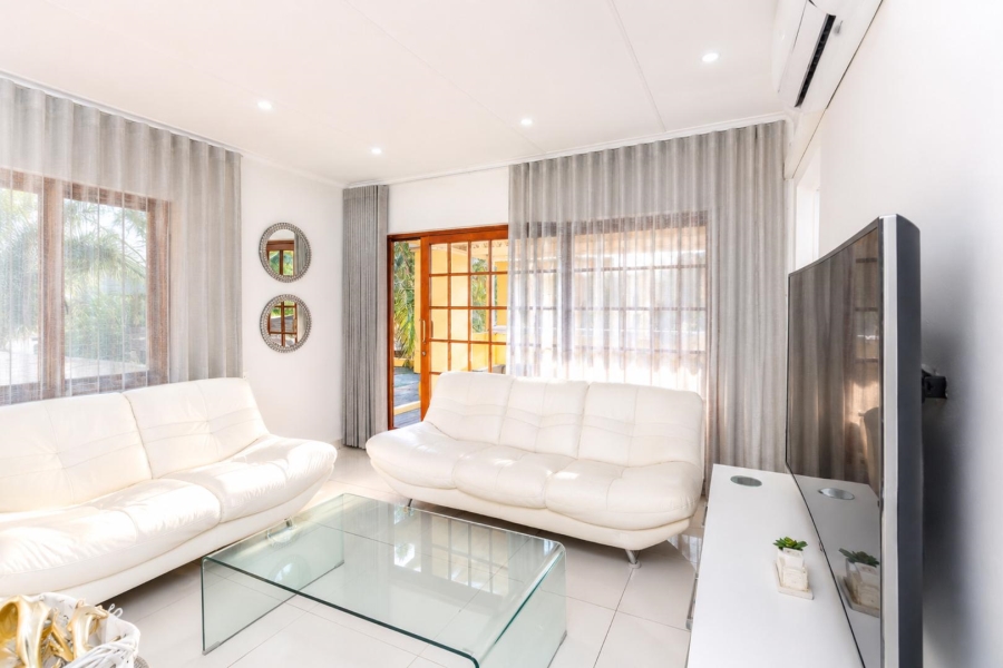 4 Bedroom Property for Sale in Melodie North West